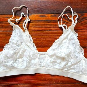 Aerie Bralette🤍
